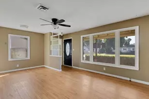 157 Morton St, Yuba City, CA 95991 - Photo 3