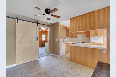 157 Morton Street, Yuba City, CA 95991 - Photo 5