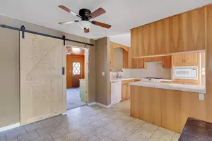 157 Morton St, Yuba City, CA 95991 - Photo 5