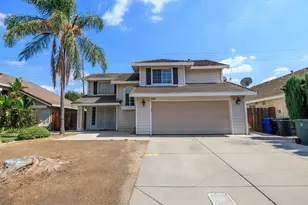 428 Codington Way, Modesto, CA 95357 - Photo 1