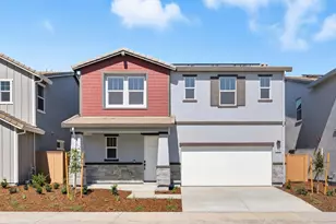 3200 Splendor Dr, Lincoln, CA 95648 - Photo 1