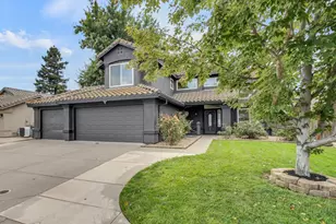 1234 Bentwood Dr, Galt, CA 95632 - Photo 1