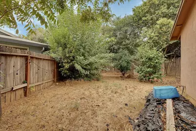 1136 Forestwood Drive, Yuba City, CA 95991 - Photo 5