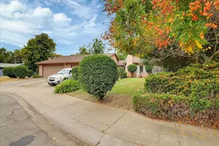 1136 Forestwood Dr, Yuba City, CA 95991 - Photo 1