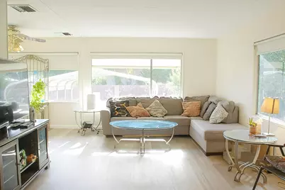 Cherokee Road #46, Stockton, CA 95215 - Photo 5