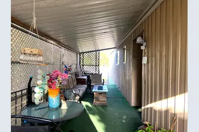 Cherokee Road #46, Stockton, CA 95215 - Photo 17