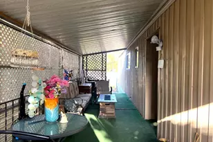 Cherokee Rd, Stockton, CA 95215 - Photo 17