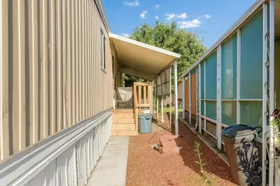 Cherokee Road #46, Stockton, CA 95215 - Photo 3