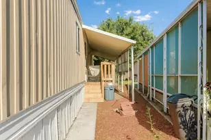 Cherokee Rd, Stockton, CA 95215 - Photo 3