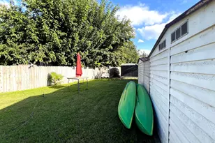 Cherokee Rd, Stockton, CA 95215 - Photo 15