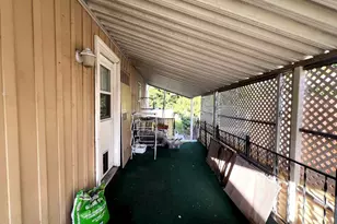 Cherokee Rd, Stockton, CA 95215 - Photo 19