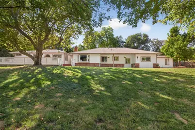 1835 Sundown Trail, Placerville, CA 95667 - Photo 1