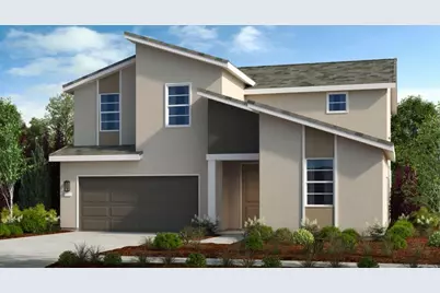 9944 Mesa Verde Way, Sacramento, CA 95829 - Photo 1