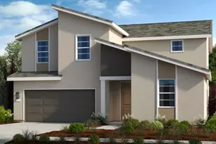 9944 Mesa Verde Wy, Sacramento, CA 95829 - Photo 1