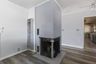 4230 Hwy 108, Riverbank, CA 95367 - Photo 11