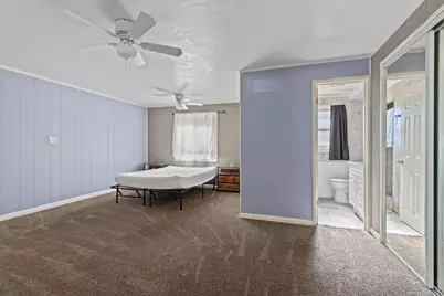 4230 Highway 108, Riverbank, CA 95367 - Photo 15