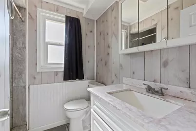 4230 Highway 108, Riverbank, CA 95367 - Photo 17