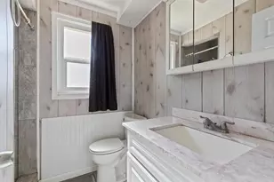 4230 Hwy 108, Riverbank, CA 95367 - Photo 17