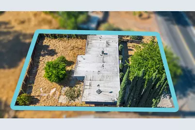 4230 Highway 108, Riverbank, CA 95367 - Photo 23