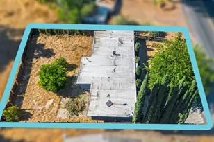 4230 Hwy 108, Riverbank, CA 95367 - Photo 23