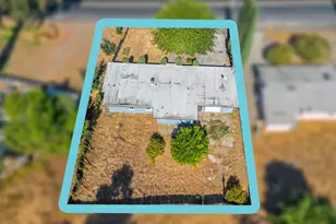 4230 Hwy 108, Riverbank, CA 95367 - Photo 25