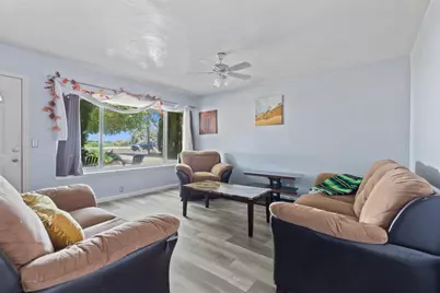 4230 Highway 108, Riverbank, CA 95367 - Photo 5