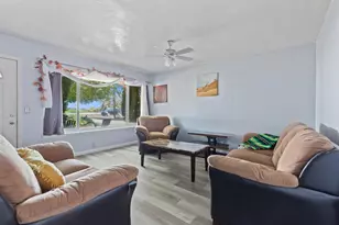 4230 Hwy 108, Riverbank, CA 95367 - Photo 5