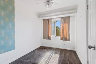 4230 Hwy 108, Riverbank, CA 95367 - Photo 13