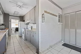 4230 Hwy 108, Riverbank, CA 95367 - Photo 9