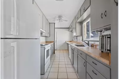 4230 Highway 108, Riverbank, CA 95367 - Photo 7