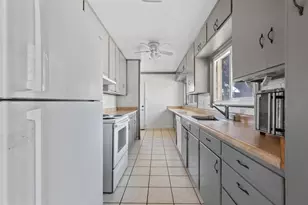 4230 Hwy 108, Riverbank, CA 95367 - Photo 7