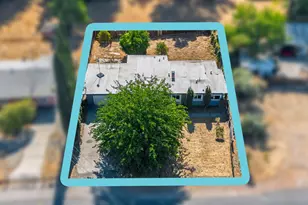 4230 Hwy 108, Riverbank, CA 95367 - Photo 21