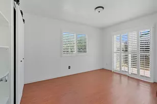 301 E North St, Oakdale, CA 95361 - Photo 25