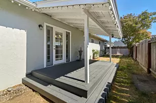 301 E North St, Oakdale, CA 95361 - Photo 33