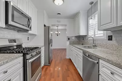 301 E North Street, Oakdale, CA 95361 - Photo 21