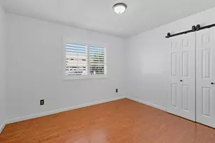 301 E North St, Oakdale, CA 95361 - Photo 23