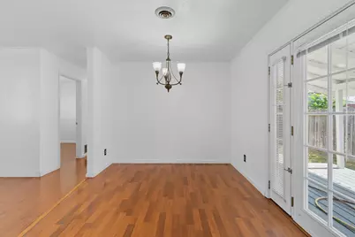 301 E North Street, Oakdale, CA 95361 - Photo 15