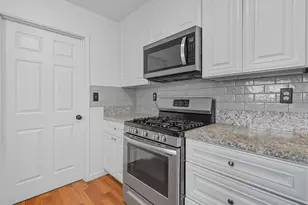 301 E North St, Oakdale, CA 95361 - Photo 19