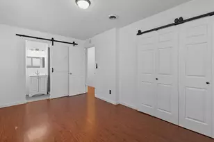 301 E North St, Oakdale, CA 95361 - Photo 27