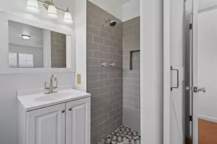 301 E North St, Oakdale, CA 95361 - Photo 29