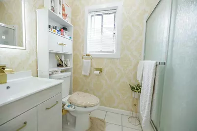 421 E 8th Street, Stockton, CA 95206 - Photo 15