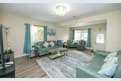 421 E 8th Street, Stockton, CA 95206 - Photo 5