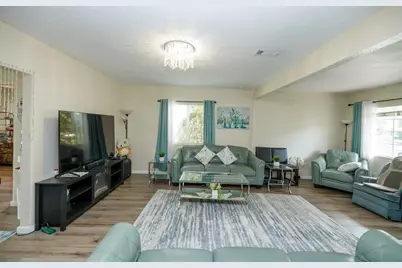 421 E 8th Street, Stockton, CA 95206 - Photo 7