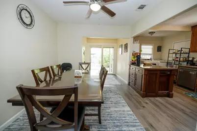 421 E 8th Street, Stockton, CA 95206 - Photo 9