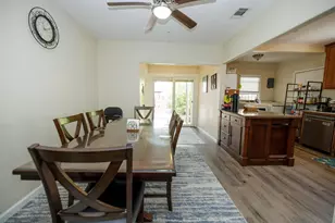 421 E 8th St, Stockton, CA 95206 - Photo 9