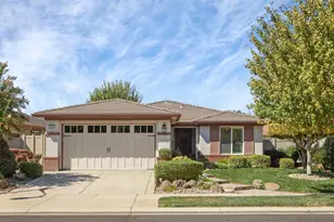 2345 Pepper Tree Ln, Manteca, CA 95336 - Photo 1