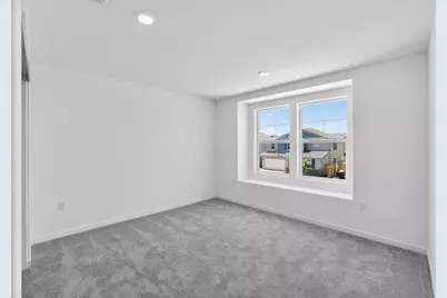 9747 Jeff Handy Drive, Sacramento, CA 95829 - Photo 11