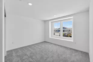 9747 Jeff Handy Dr, Sacramento, CA 95829 - Photo 11