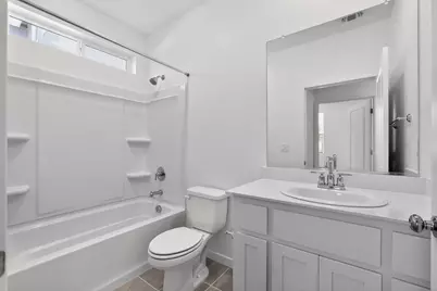 9747 Jeff Handy Drive, Sacramento, CA 95829 - Photo 13