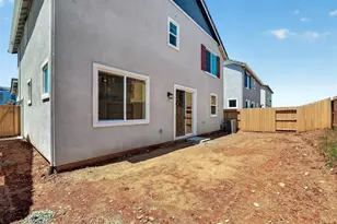9747 Jeff Handy Dr, Sacramento, CA 95829 - Photo 15